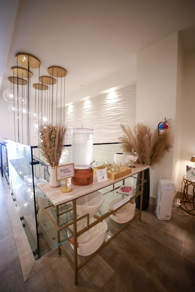 Cocoon Bay Area Day Spa - Noe Valley 4