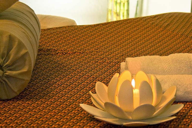Leelawadee Mobile Massage 1