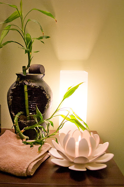 Leelawadee Mobile Massage 3