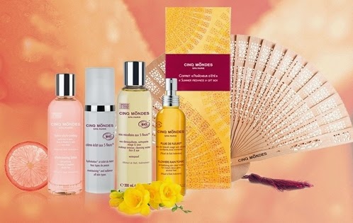 Serenity Wellness Spa 4