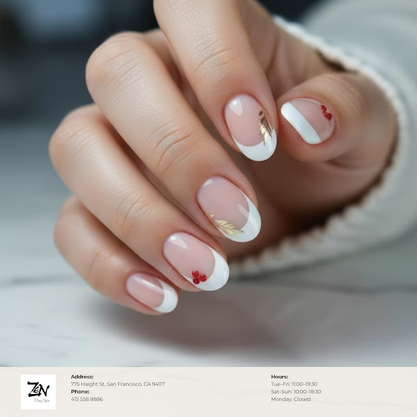 Zen Day Spa 3