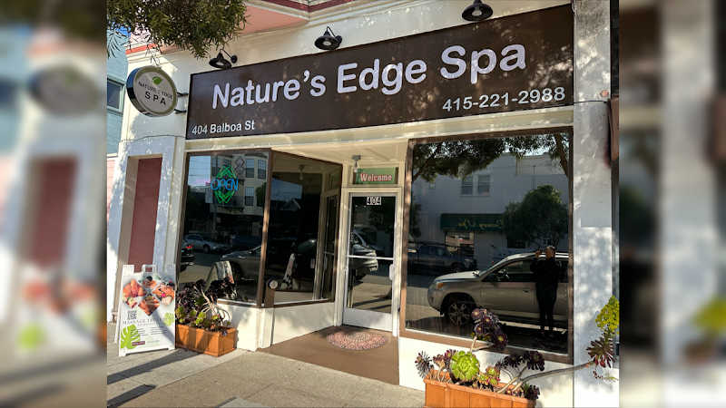 Ai Rose Spa 4