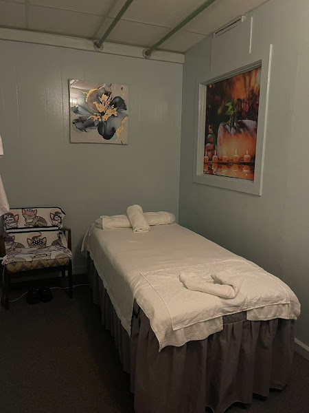 Ocean Acupuncture, Health Center and Massage 2