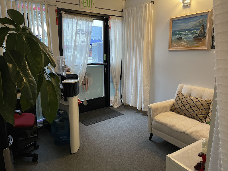 Ocean Acupuncture, Health Center and Massage 3