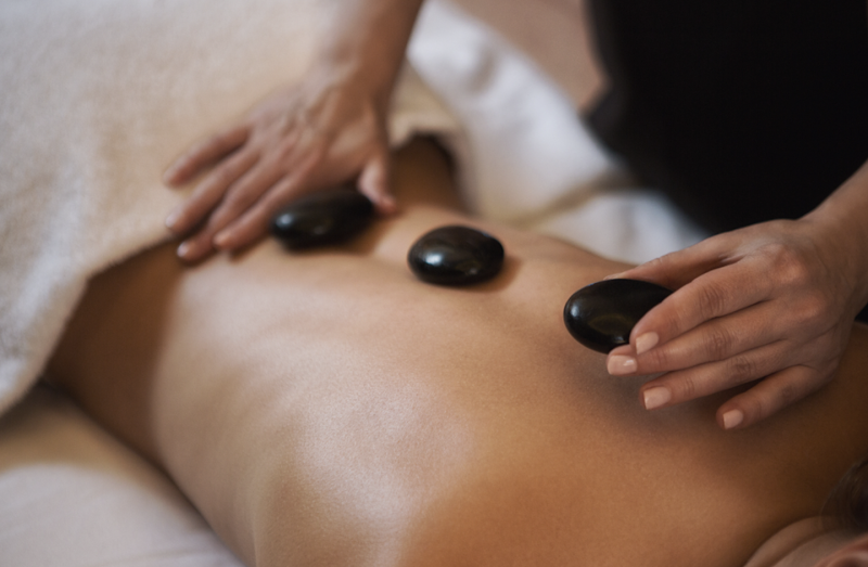 Ocean Acupuncture, Health Center and Massage 4