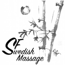 SF Swedish Massage 3