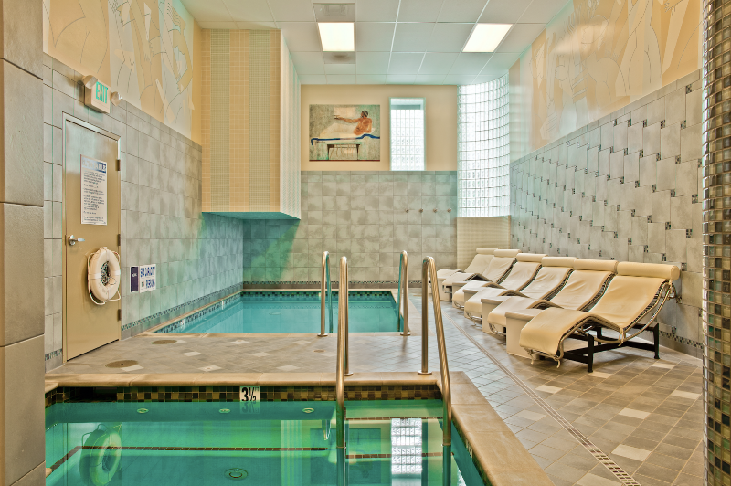 Archimedes Banya 4