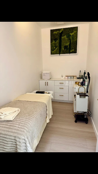 Sunday Headspa 2