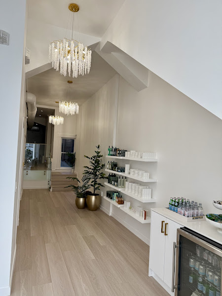 Sunday Headspa 3