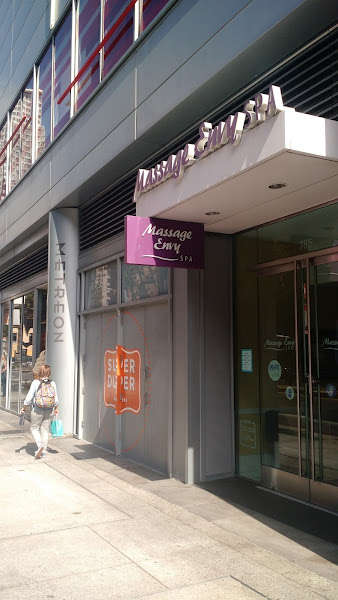 Massage Envy 3