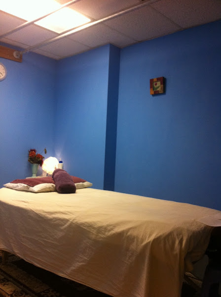Blue Sky Health Center 3