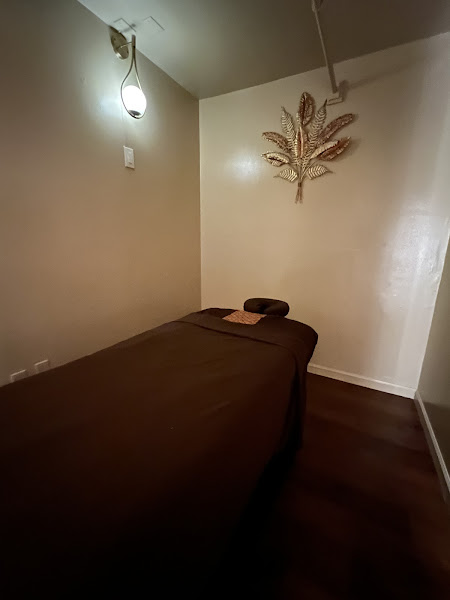 TubTim Siam Thai Massage 4