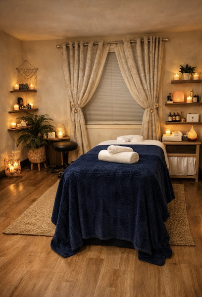 So Well Thai Massage & Wellness 2