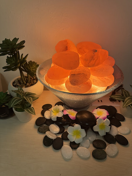 So Well Thai Massage & Wellness 3