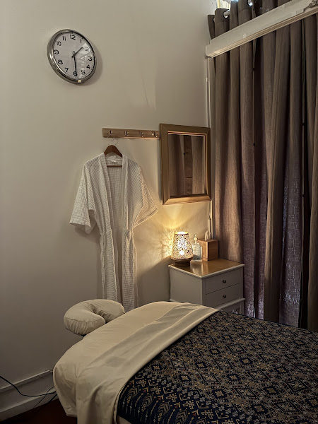 Palms Thai Massage & Wellness 2