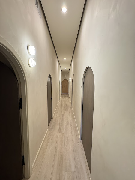 Saliin Thai Massage & Wellness 3