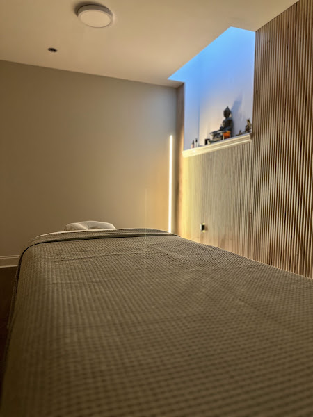 Sala Thai Massage 1