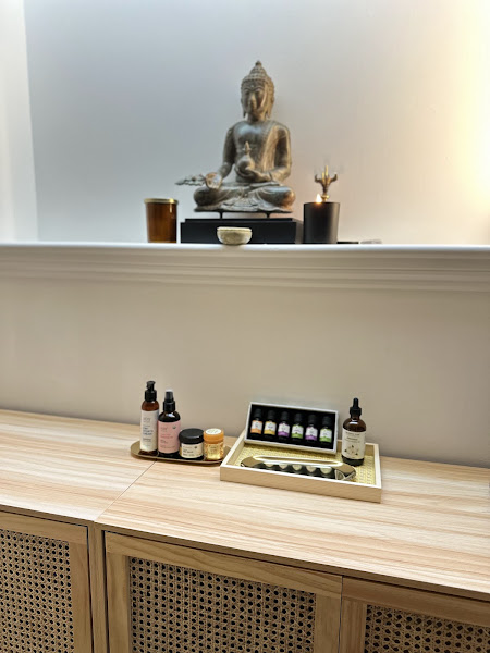 Sala Thai Massage 2