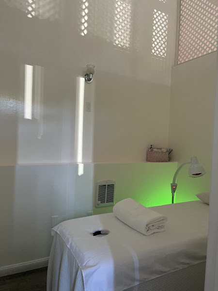 Sweet & Smile Massage 3