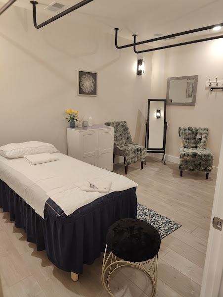 Golden Star Massage Therapy 3