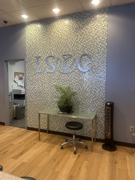Latch & So Chiropractic 3