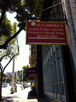 Atlas Health Center 4