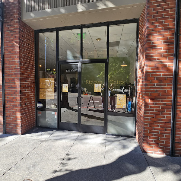 Rincon Chiropractic Acupuncture & Massage 2