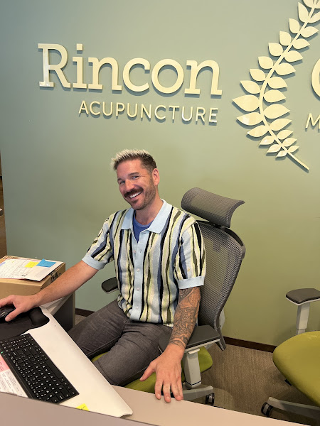 Rincon Chiropractic Acupuncture & Massage 4