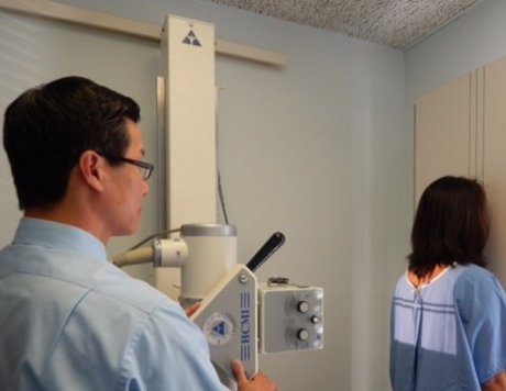 Benson Chiropractic 4