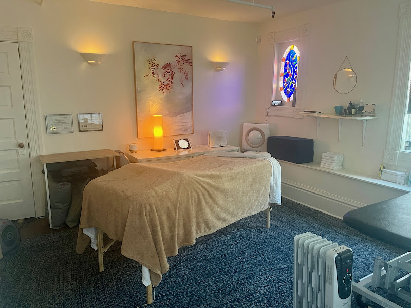 Thriving Life Wellness Center 3