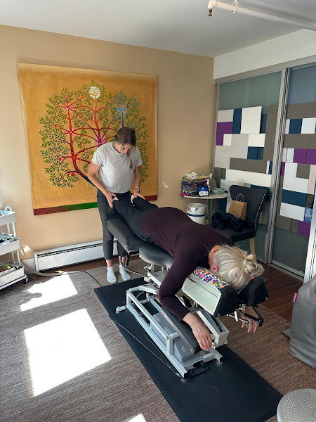 Thriving Life Wellness Center 4