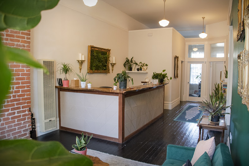 The Heights Chiropractic 2