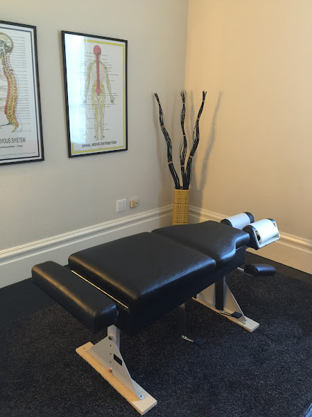 The Heights Chiropractic 4