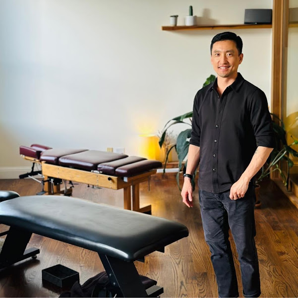 Rise Chiropractic & Wellness 2