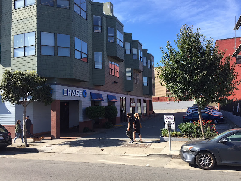 Rise Chiropractic & Wellness 3