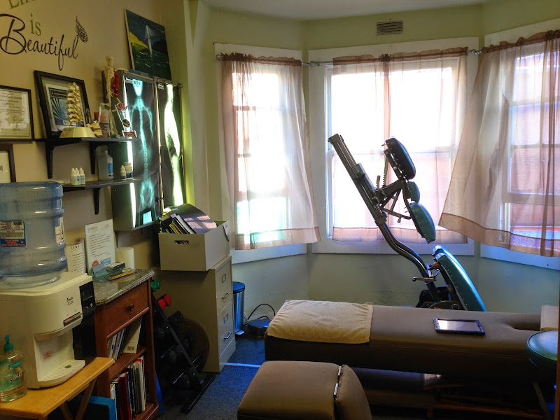 ICON Chiropractic 2