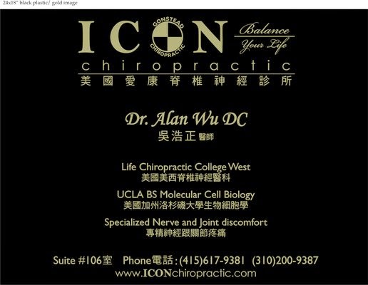 ICON Chiropractic 4