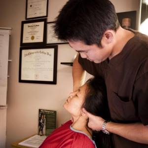 ICON Chiropractic 5