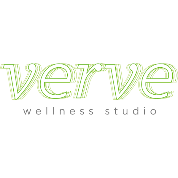 Verve Wellness Studio 4
