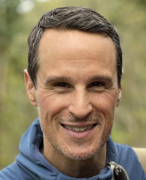 Conscious Chiropractic and Acupuncture 5