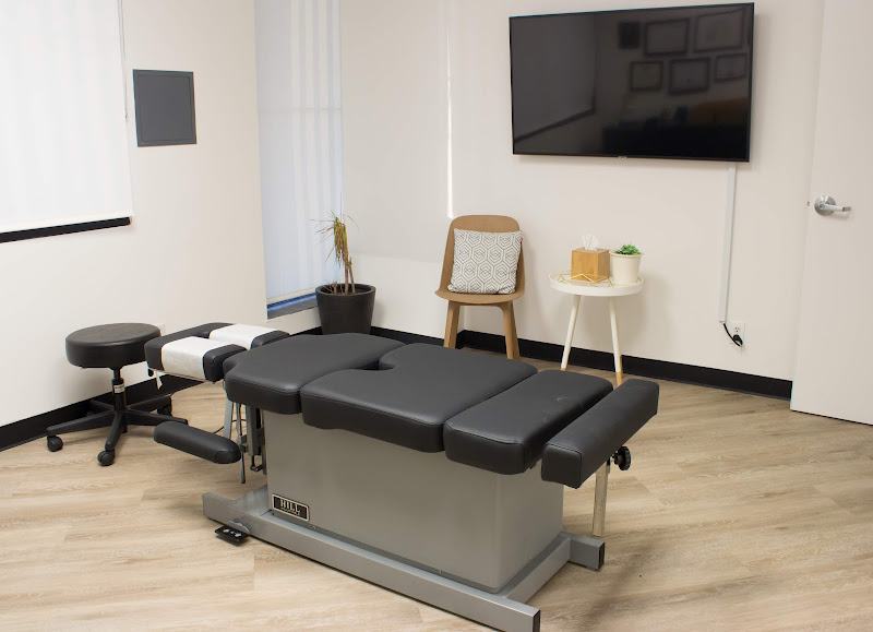 Manchanda Chiropractic 2