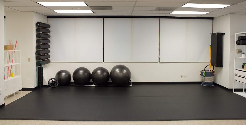 Manchanda Chiropractic 3