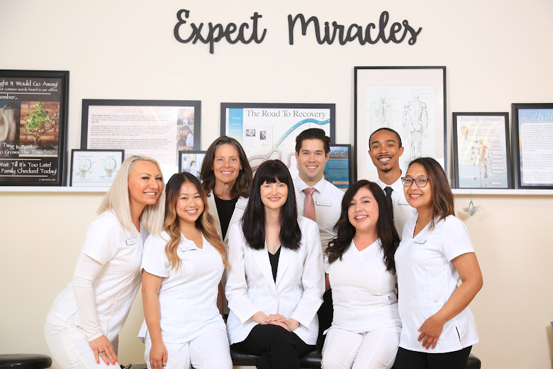 Healthy Life Chiropractic 5