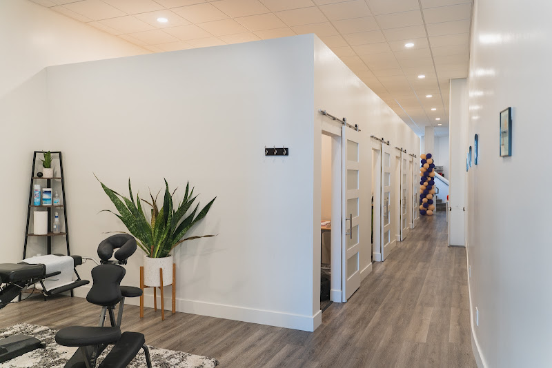 SF Custom Chiropractic - #1 Chiropractor Castro District, San Francisco 2