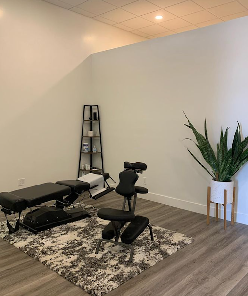 SF Custom Chiropractic - #1 Chiropractor Castro District, San Francisco 3
