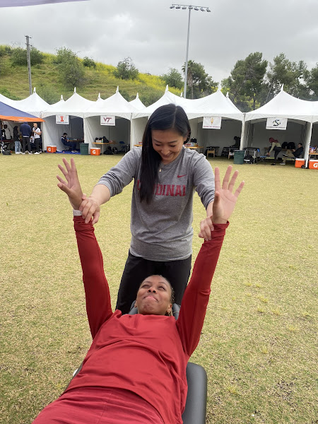 Activate Performance Chiropractic 2