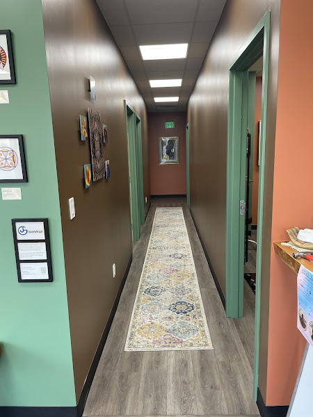 Zoranovich Chiropractic 4