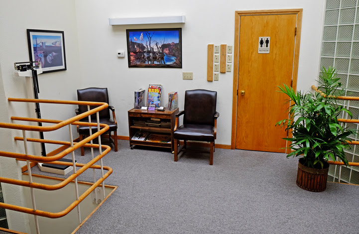 Ed Camp Chiropractic 3