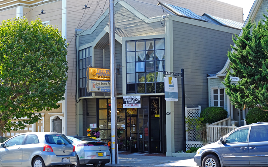 Ed Camp Chiropractic 4