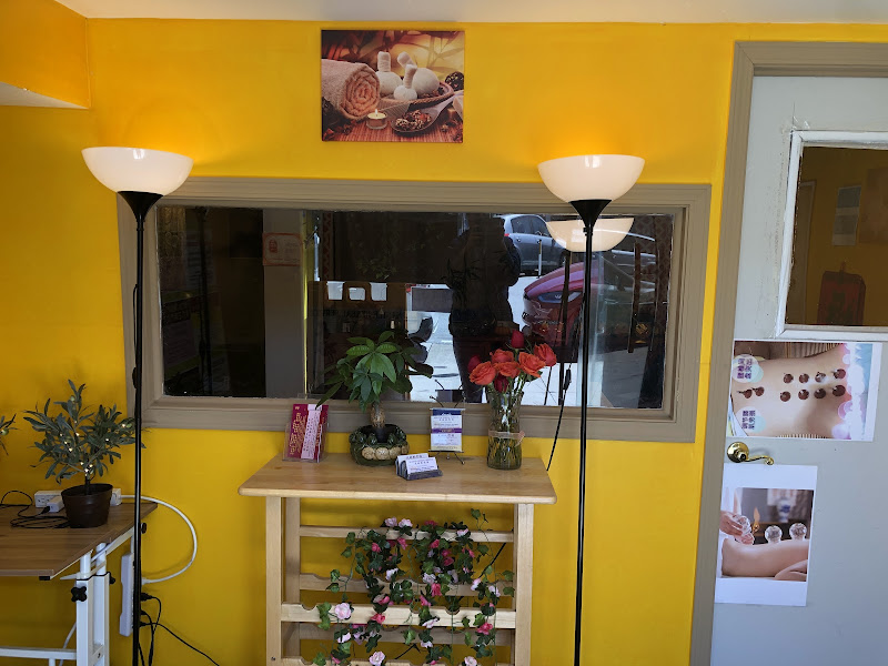 Master Herbal Service大師跌打館 4